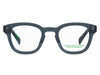Levis Square Frames