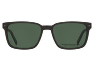 Levis Clip On Frames