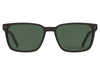 Levis Clip On Frames