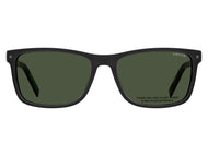 Levis Clip On Frames