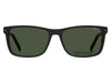 Levis Clip On Frames