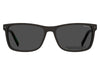 Levis Clip On Frames