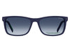 Levis Clip On Frames