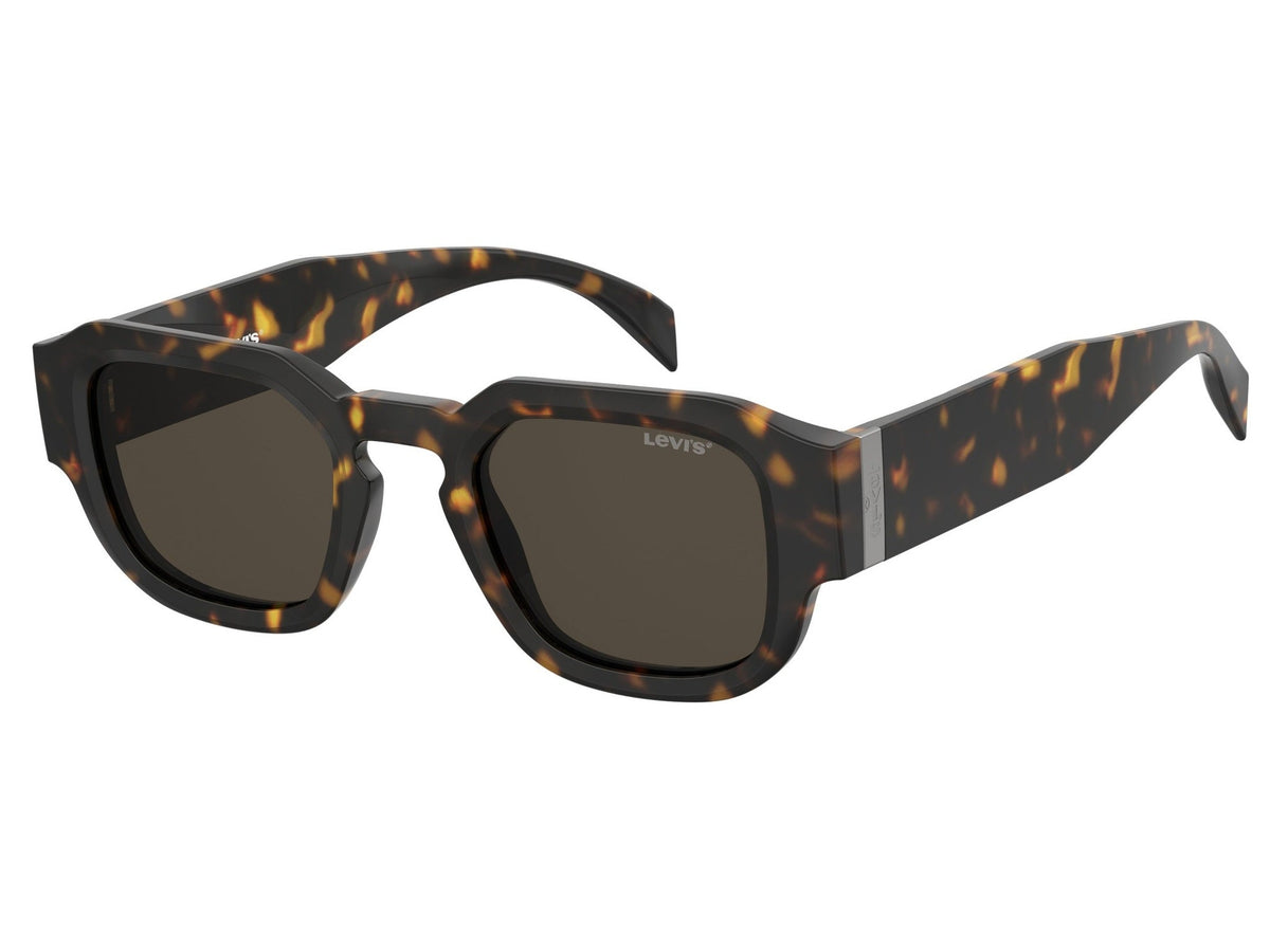 Levis Square Sunglasses