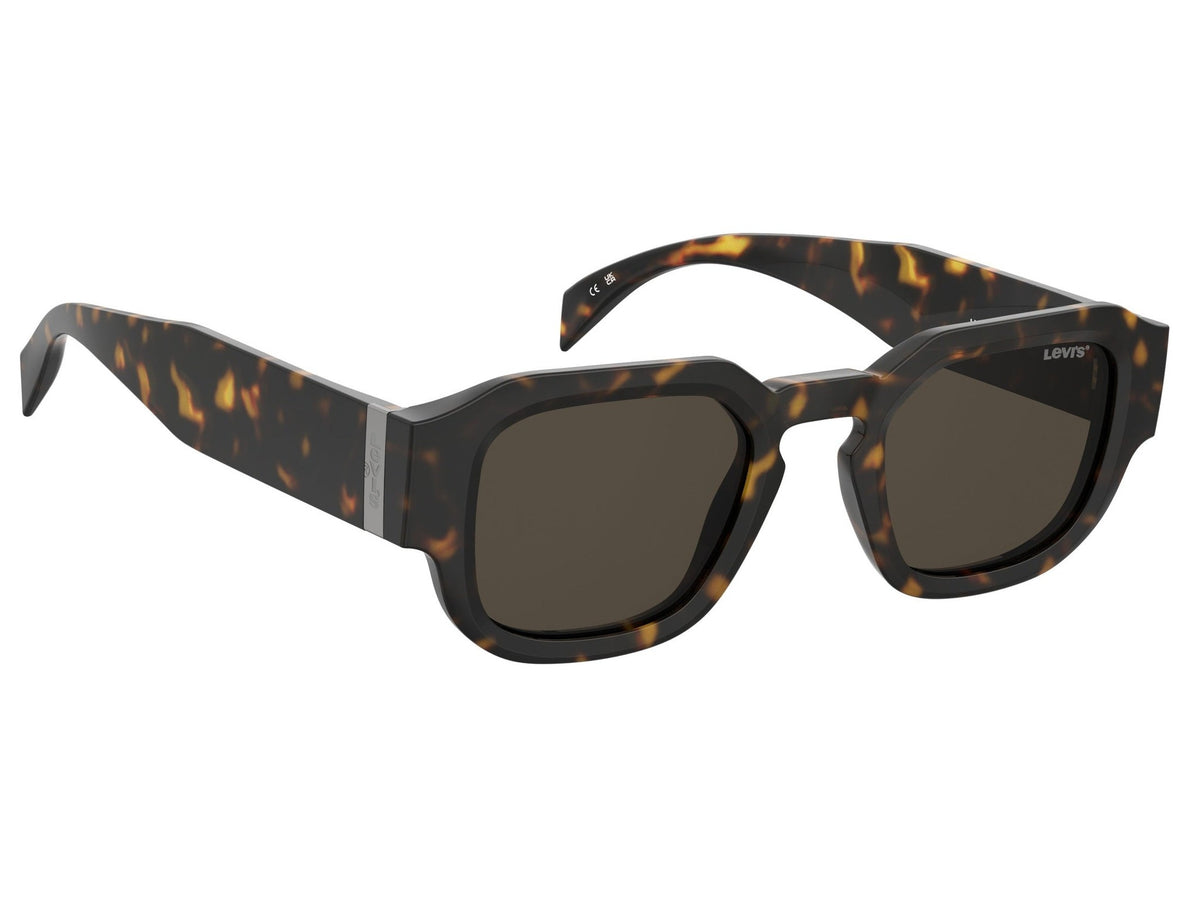 Levis Square Sunglasses