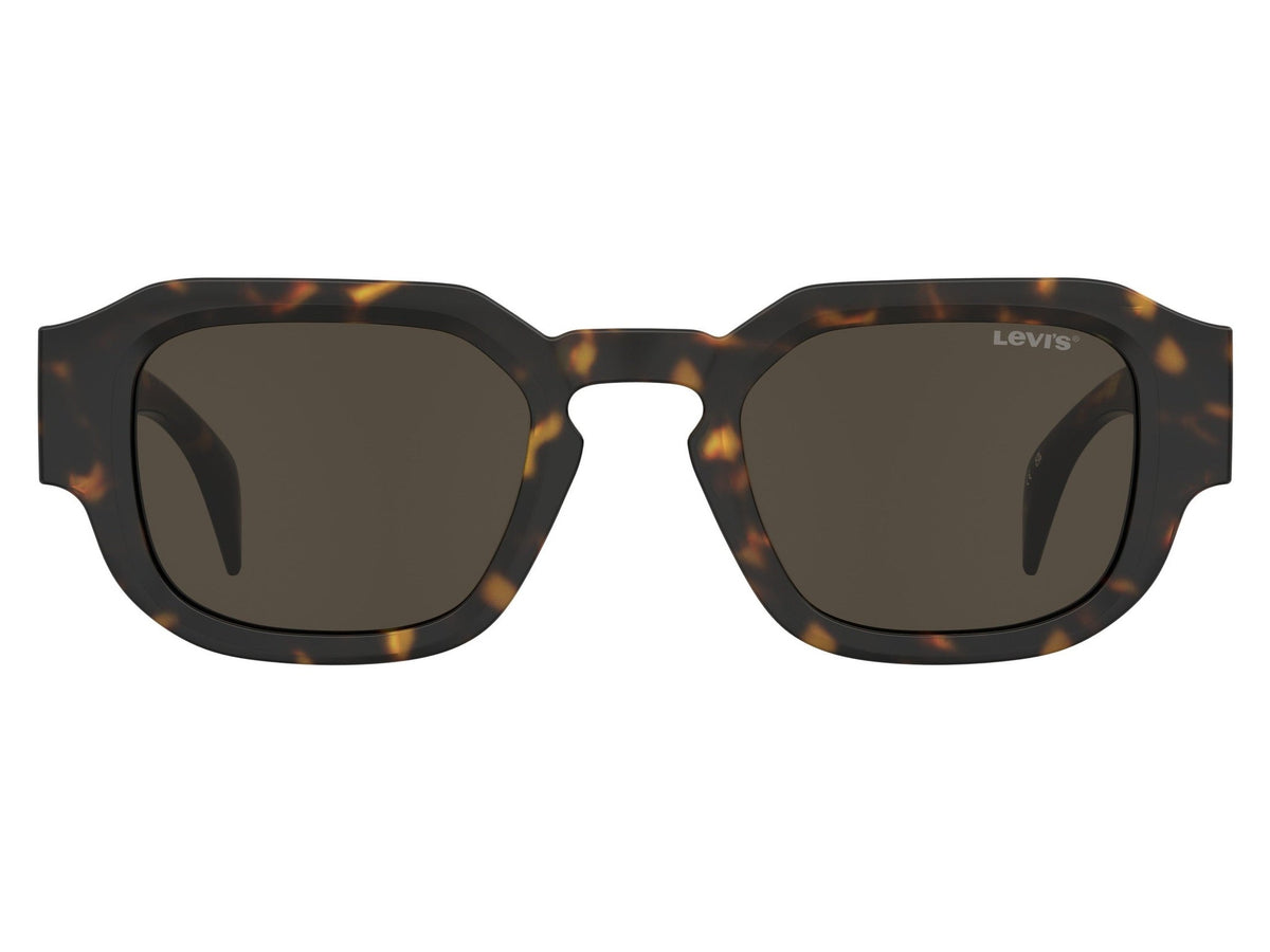 Levis Square Sunglasses