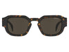 Levis Square Sunglasses