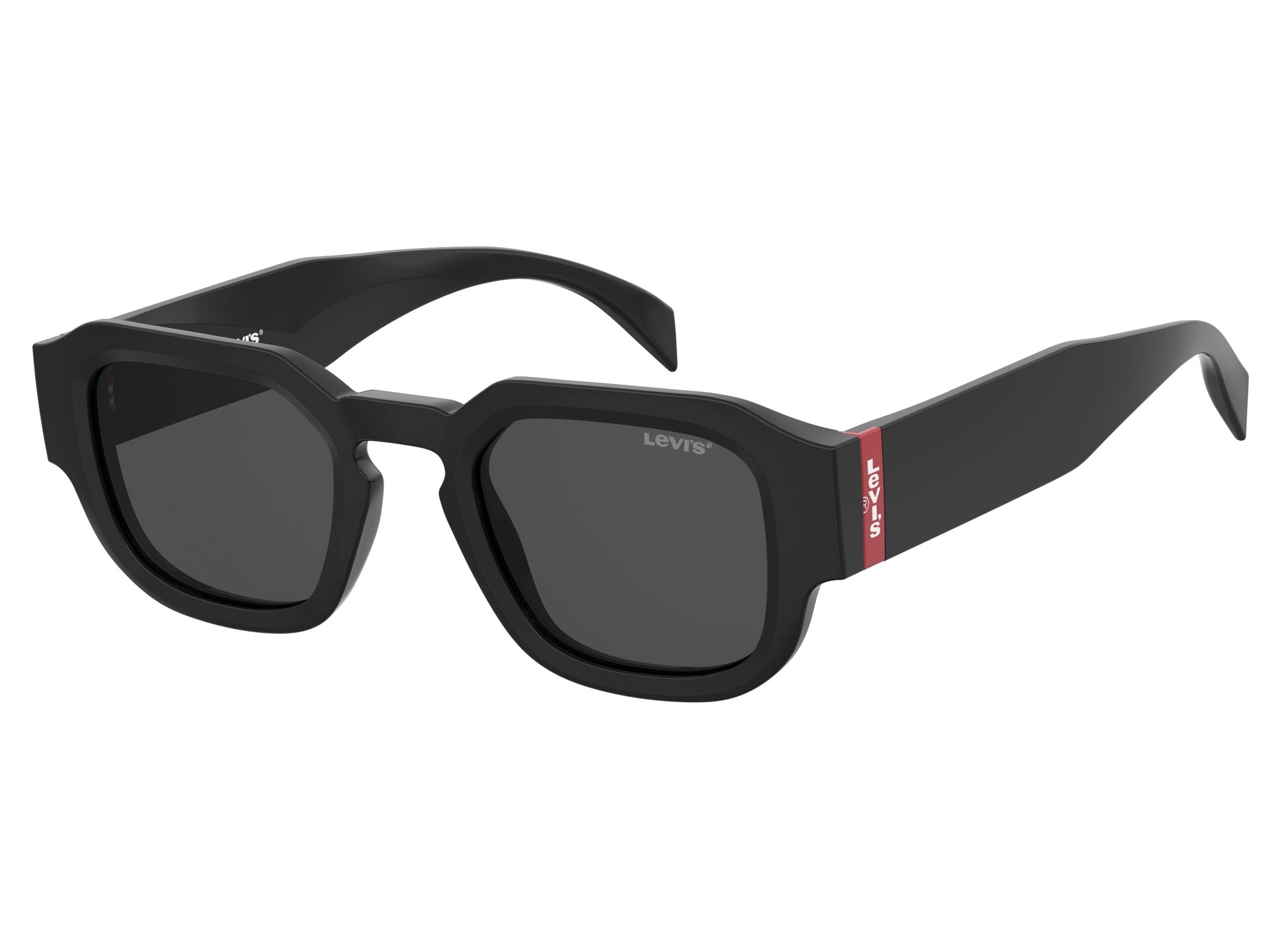 Levis Square Sunglasses