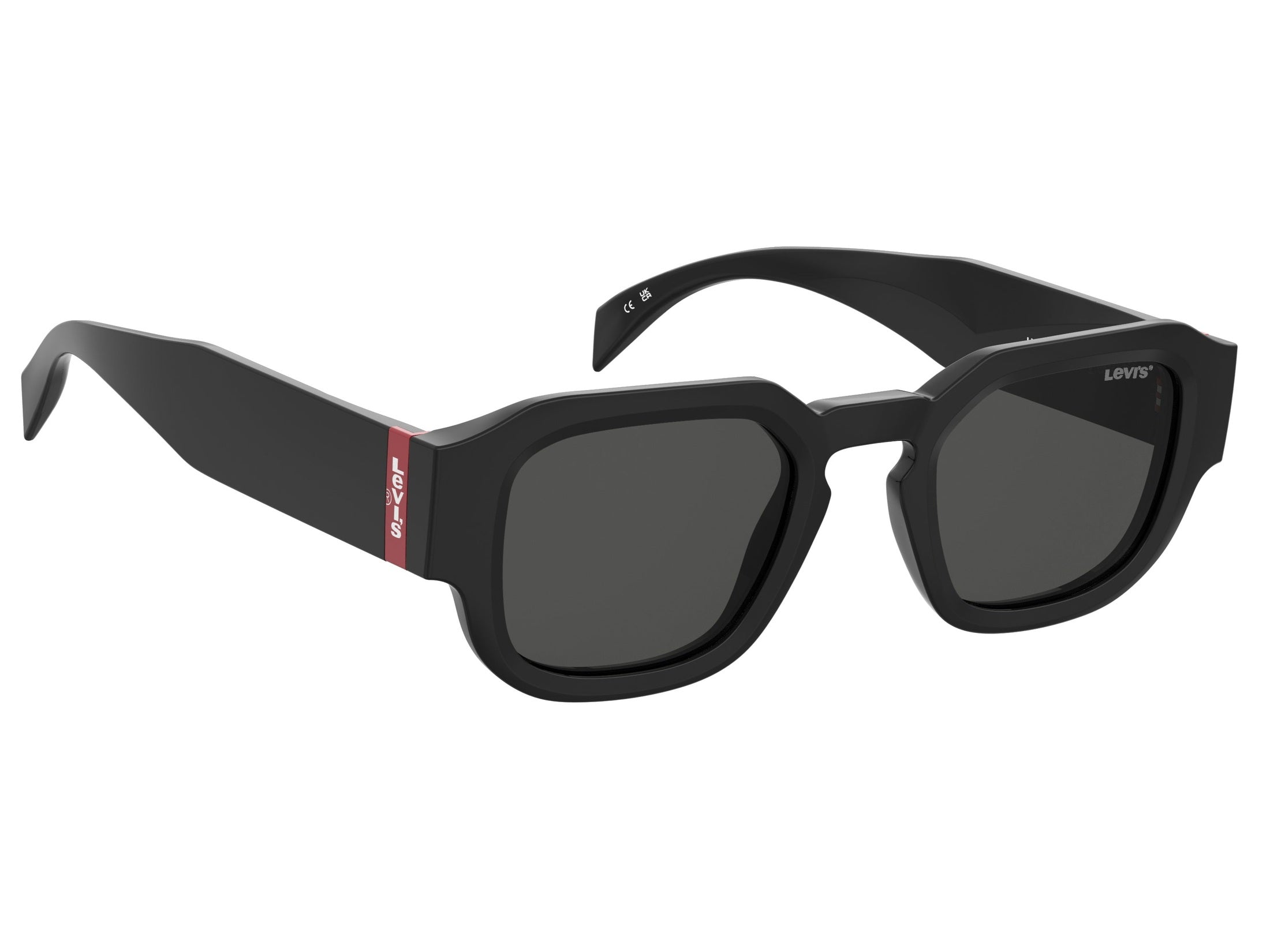 Levis Square Sunglasses