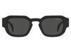Levis Square Sunglasses