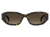 Levis Square Sunglasses