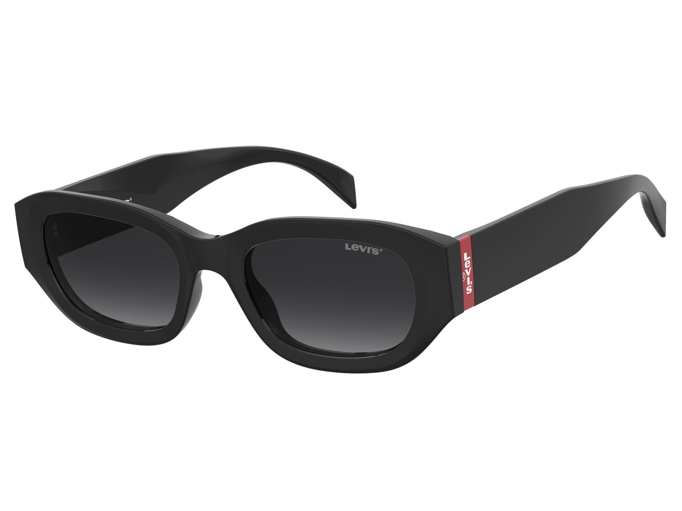 Levis Square Sunglasses