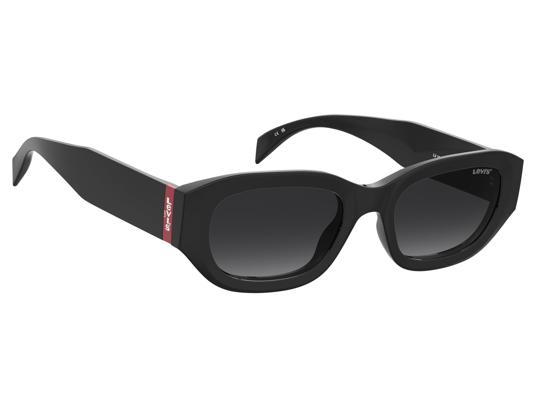 Levis Square Sunglasses