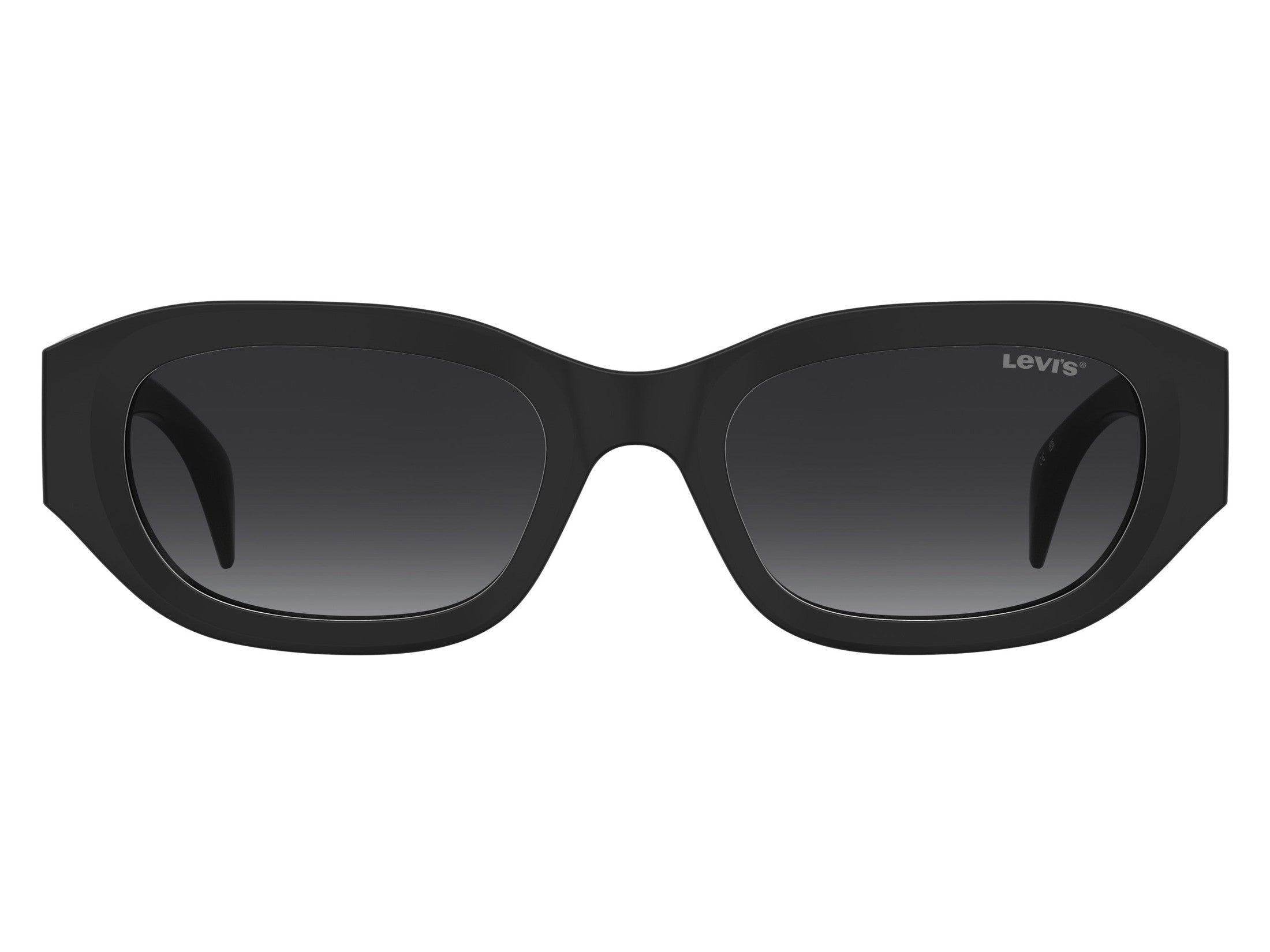 Levis Square Sunglasses