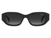 Levis Square Sunglasses