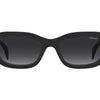 Levis Square Sunglasses