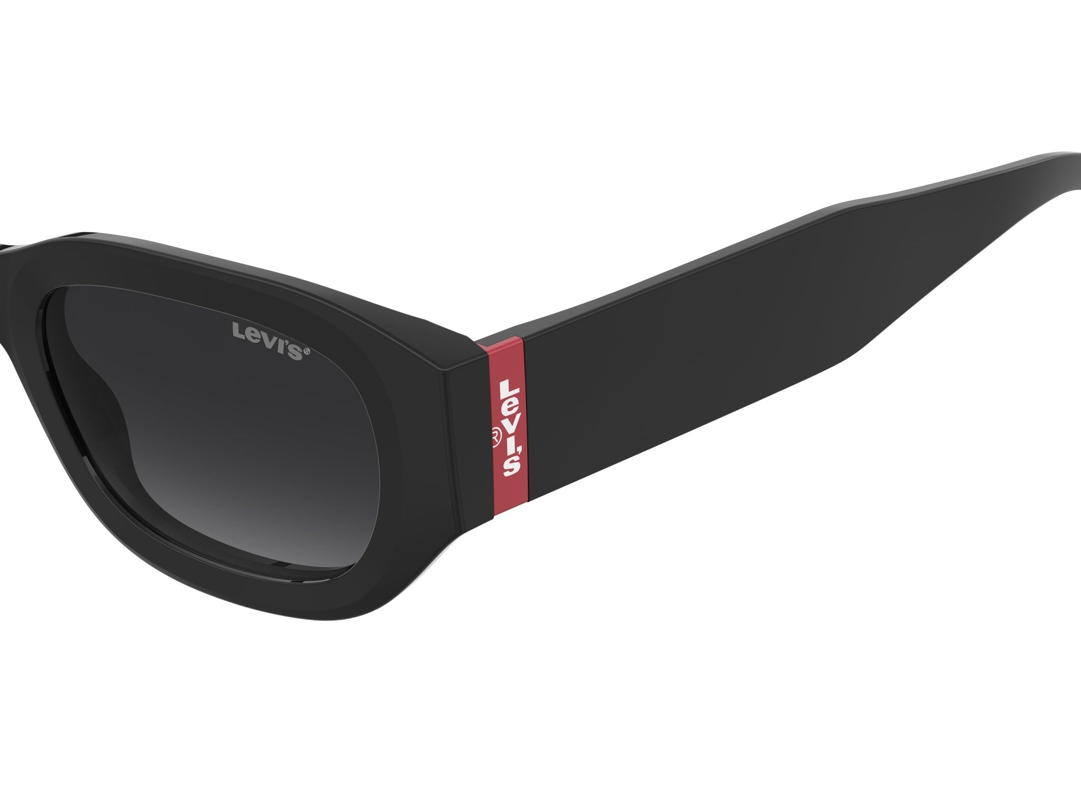 Levis Square Sunglasses