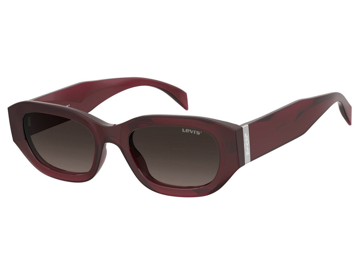 Levis Square Sunglasses