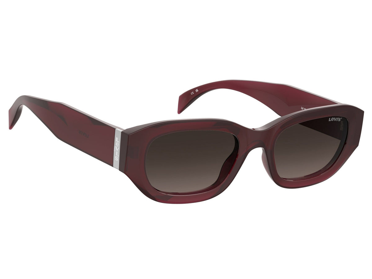 Levis Square Sunglasses