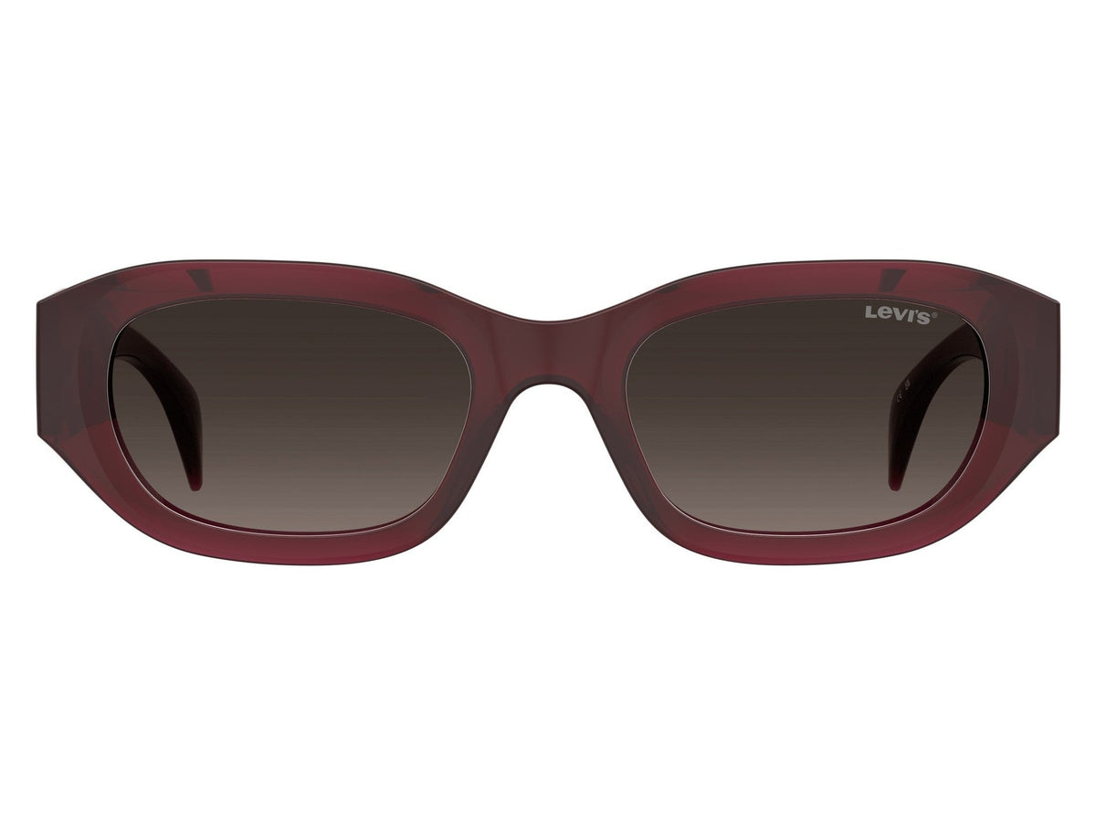 Levis Square Sunglasses