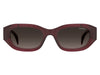 Levis Square Sunglasses