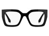 Etro Square Frames
