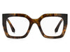 Etro Square Frames