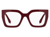 Etro Square Frames