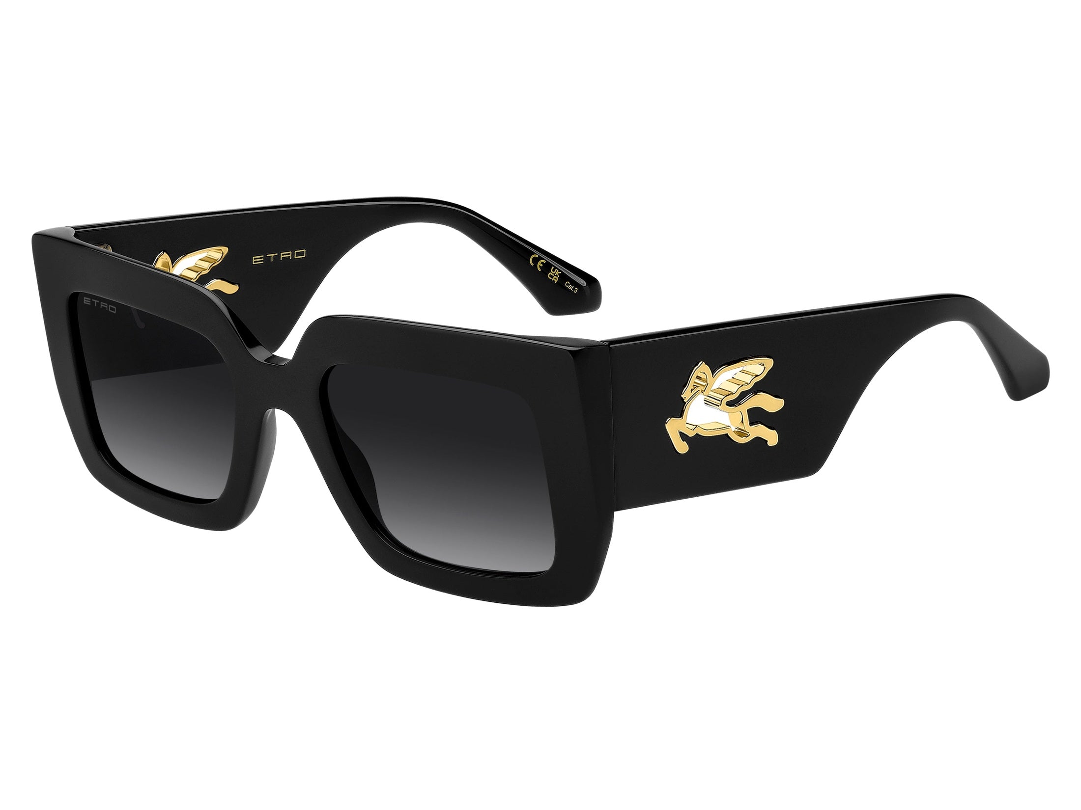ETRO 0108/S