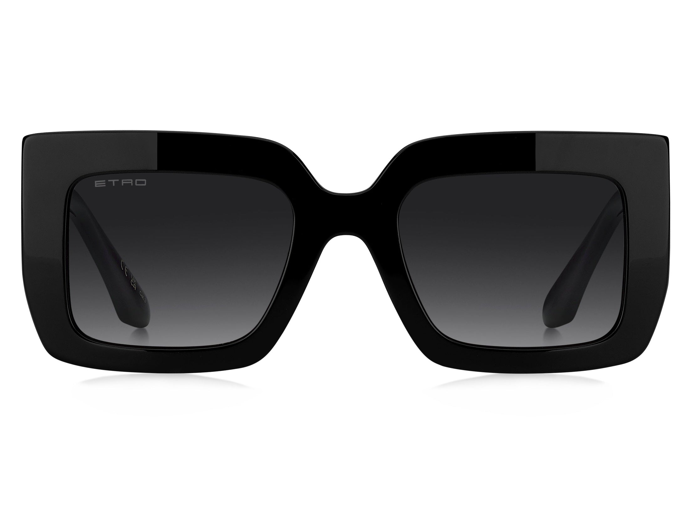 ETRO 0108/S