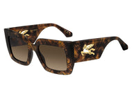 ETRO 0108/S