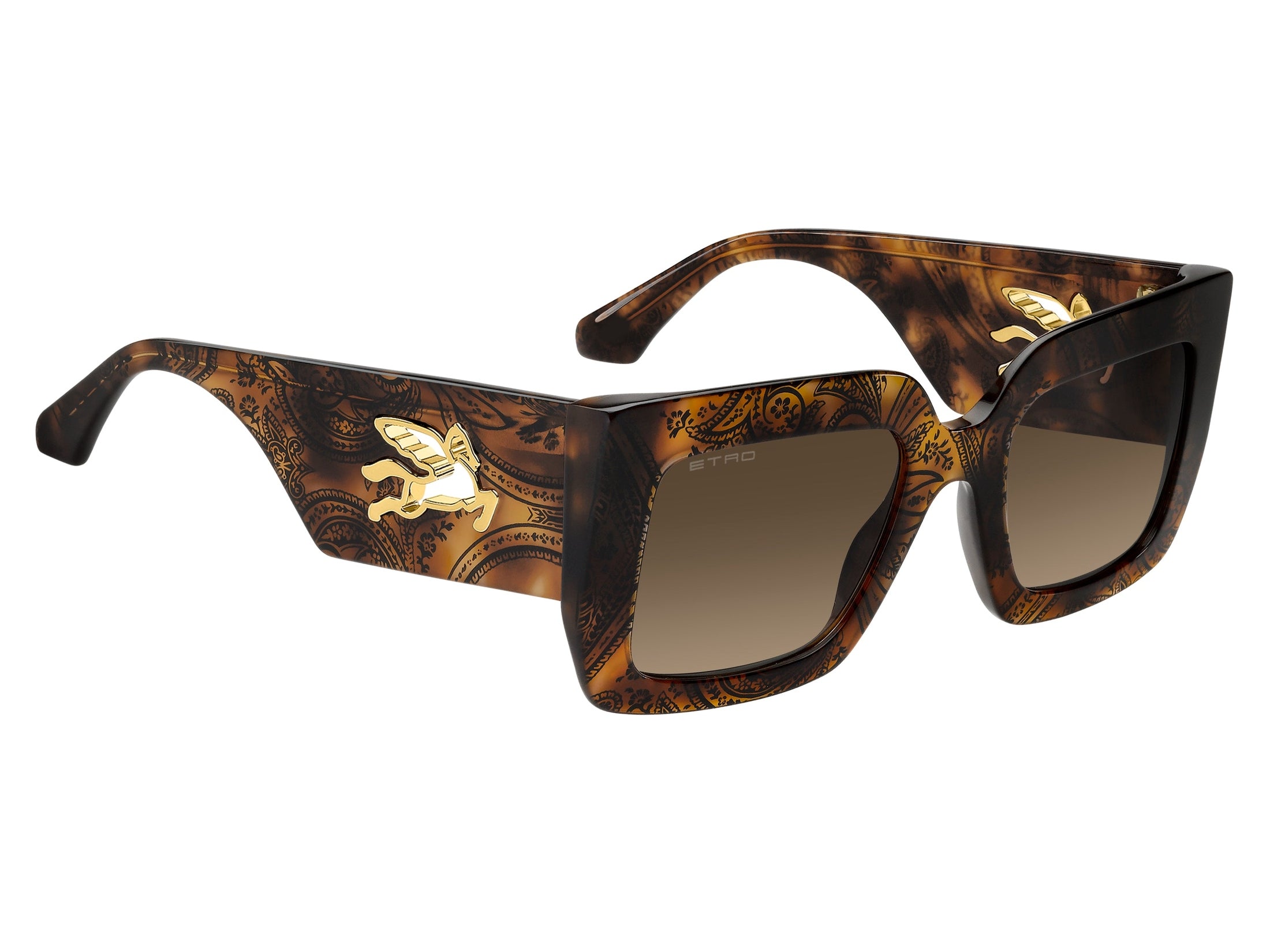 ETRO 0108/S