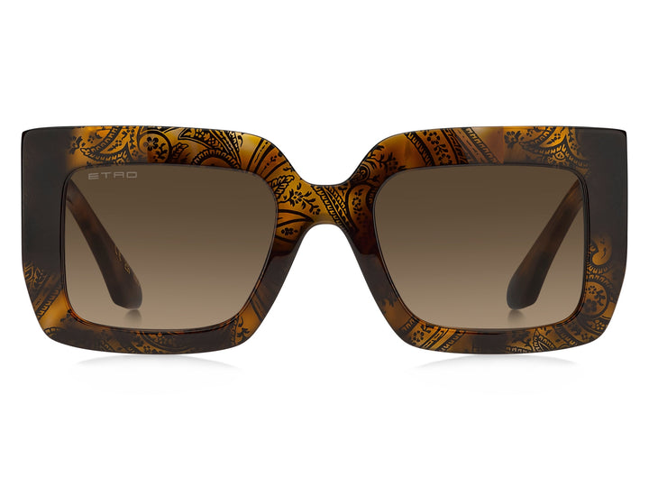 ETRO 0108/S