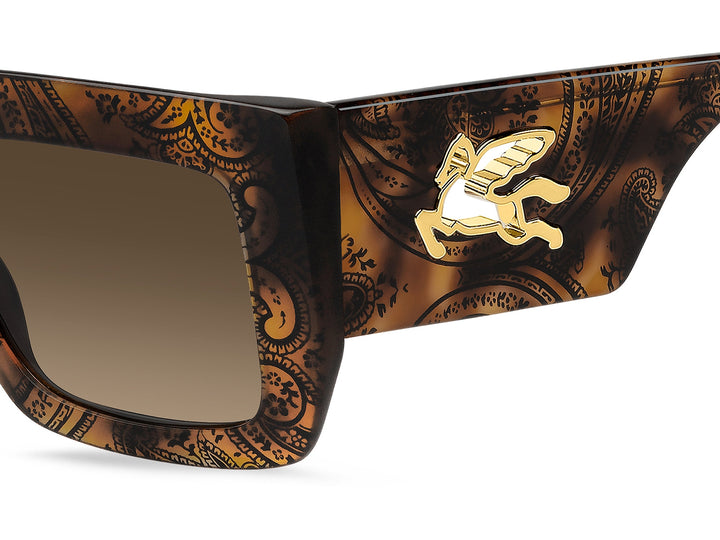 ETRO 0108/S