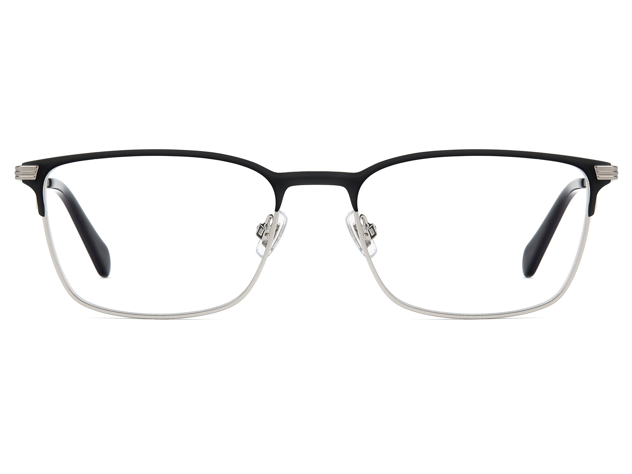 Fossil Square Frames