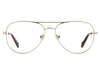 Fossil Aviator Frames