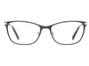 Fossil Square Frames