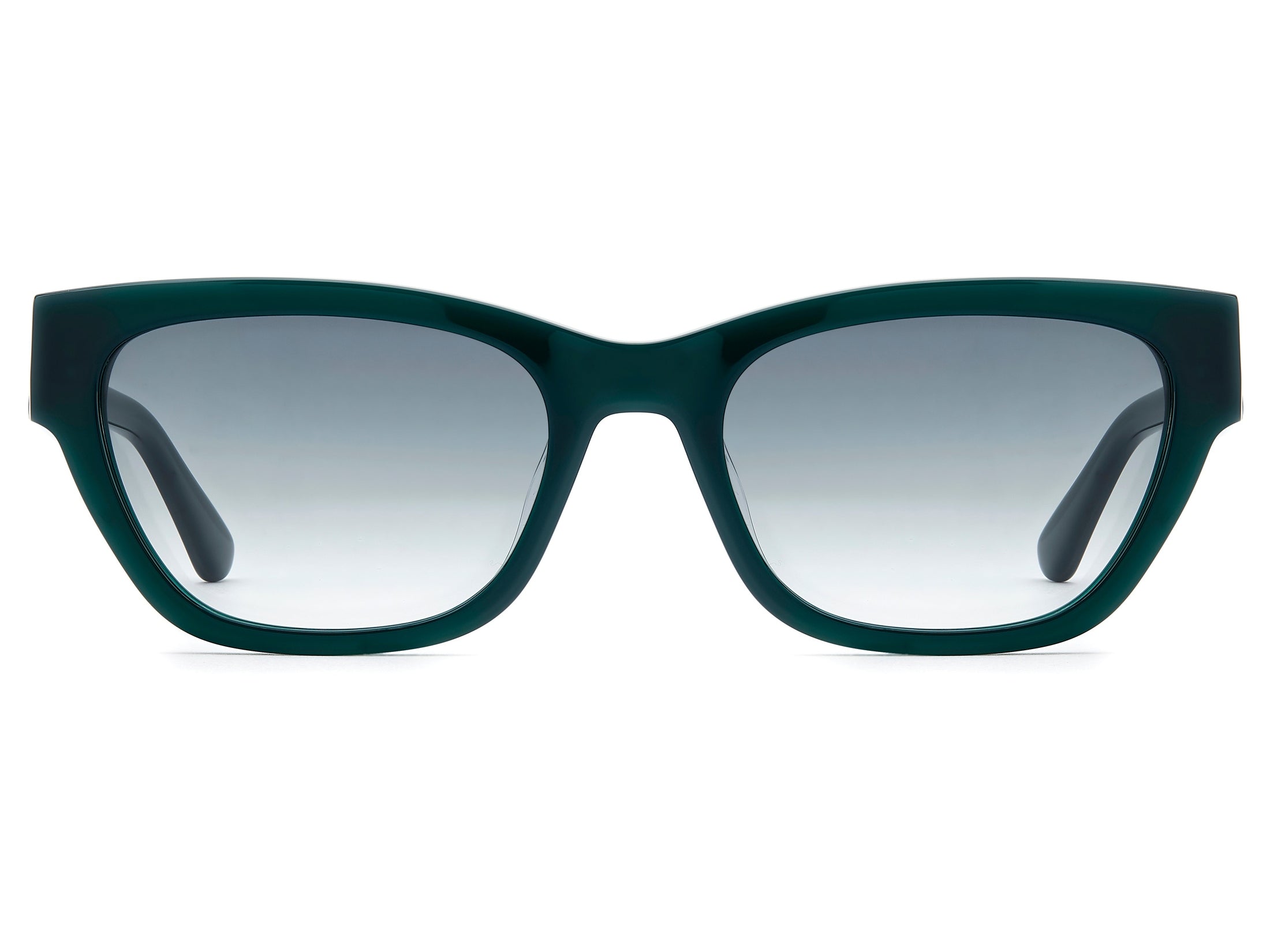 Fossil Square Sunglasses