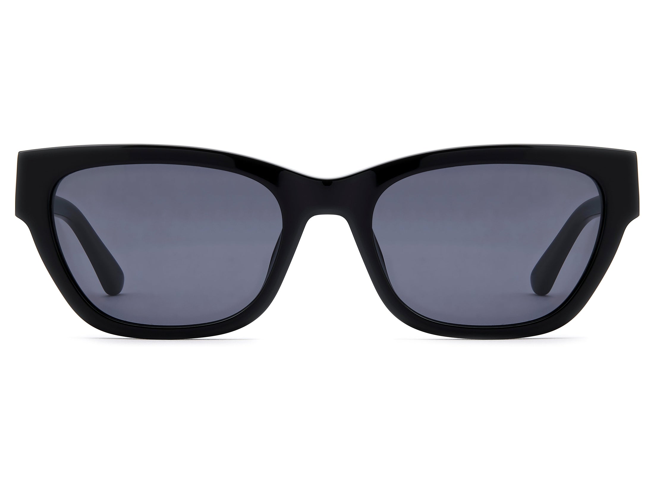 Fossil Square Sunglasses