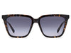 Fossil Square Sunglasses