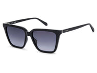 Fossil Square Sunglasses