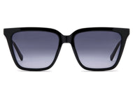 Fossil Square Sunglasses