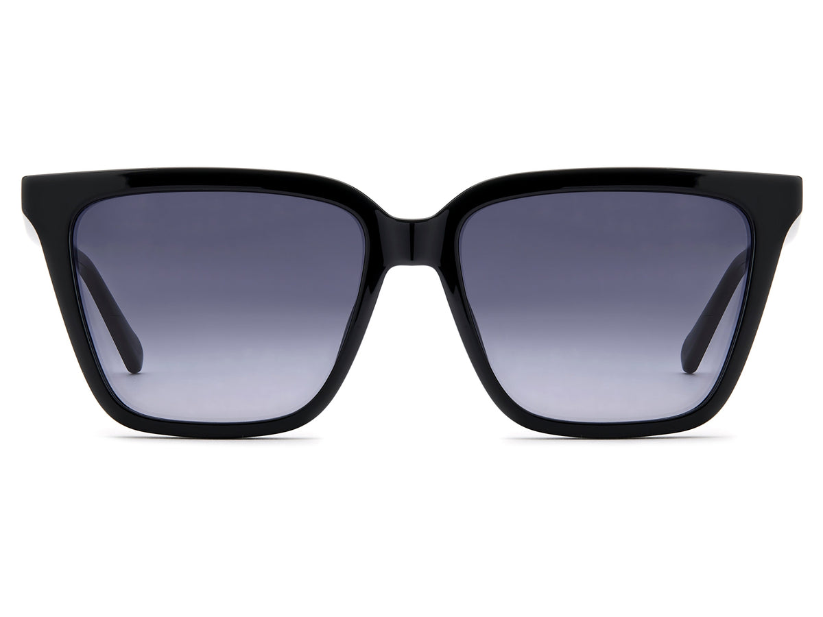 Fossil Square Sunglasses