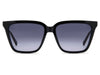 Fossil Square Sunglasses