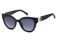 Fossil Cat-Eye Sunglasses