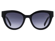Fossil Cat-Eye Sunglasses
