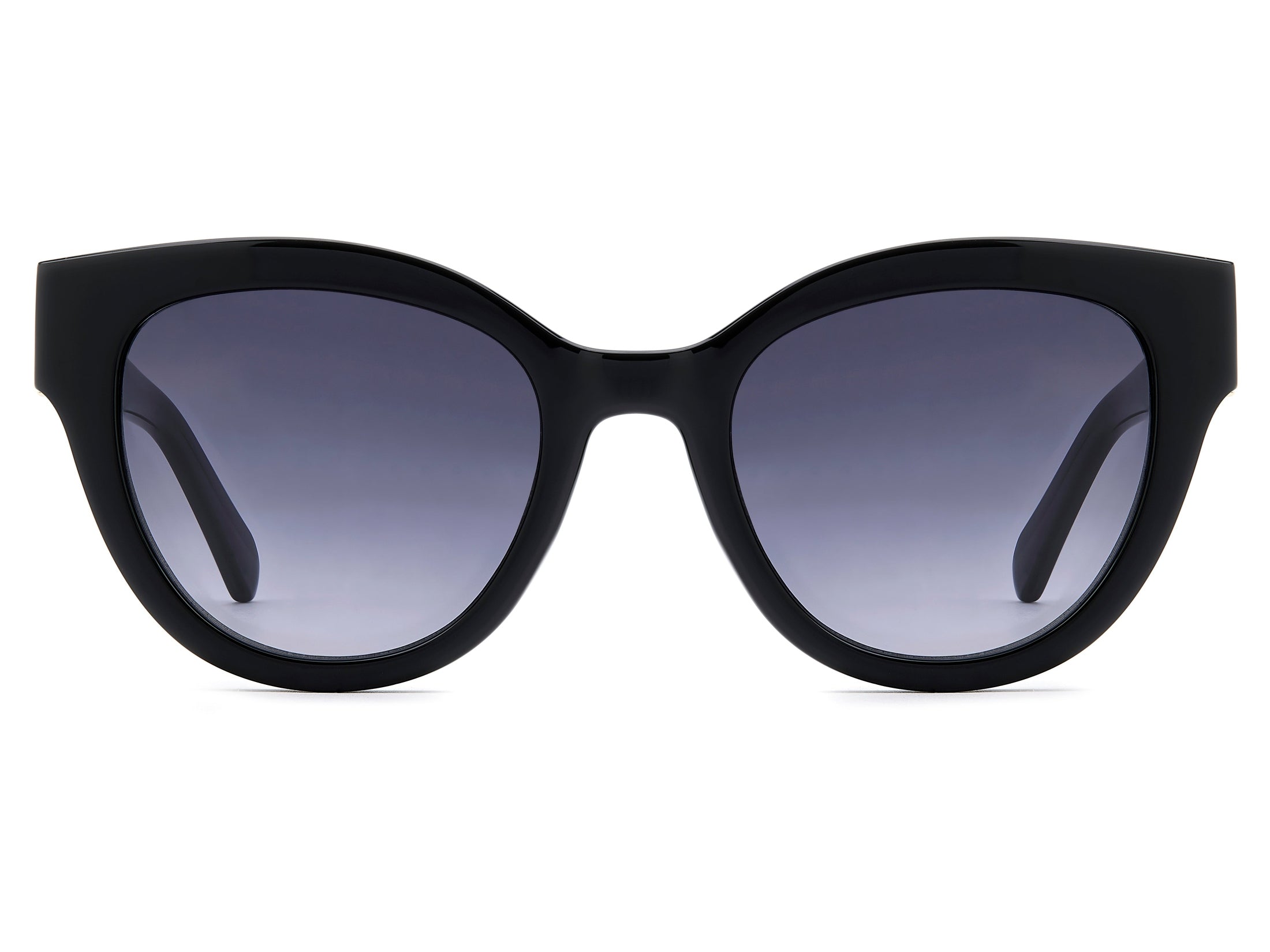 Fossil Cat-Eye Sunglasses