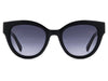 Fossil Cat-Eye Sunglasses