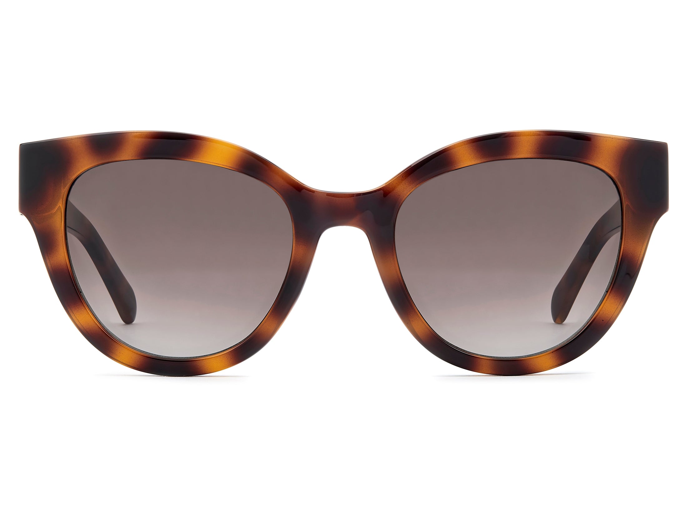 Fossil Cat-Eye Sunglasses