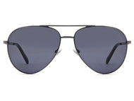 Fossil Aviator Sunglasses